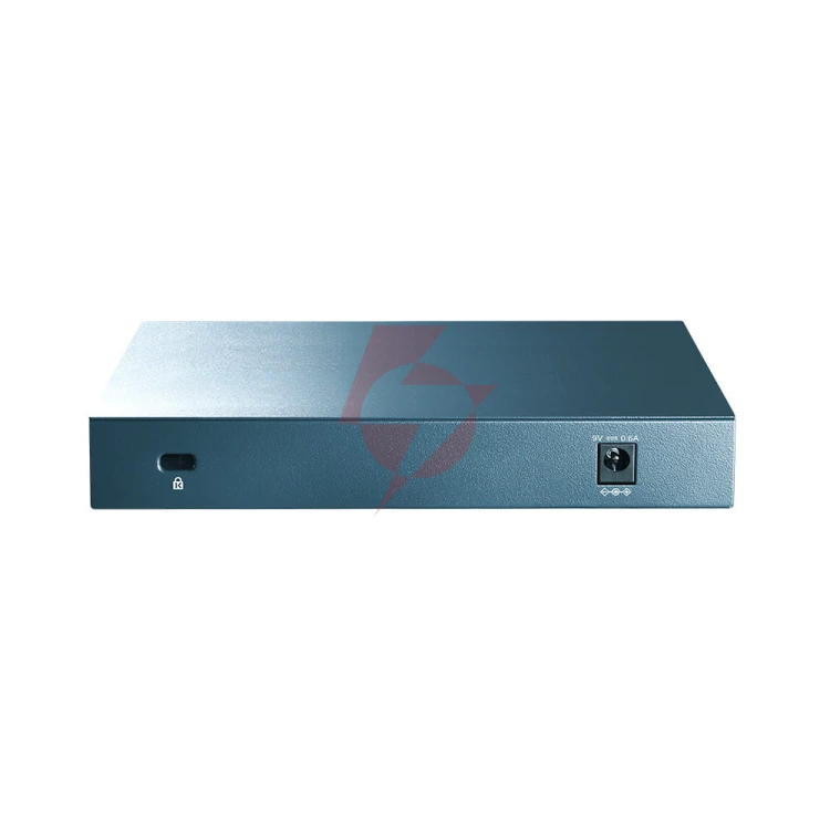 Switch tp-link ls108g