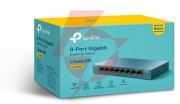 Switch tp-link ls108g