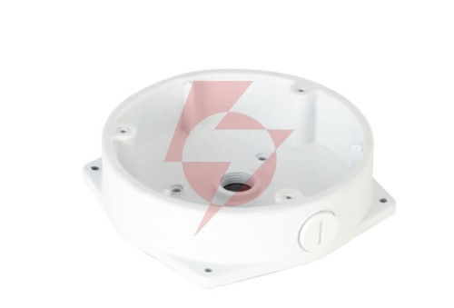 Uchwyt dahua pfa132-e