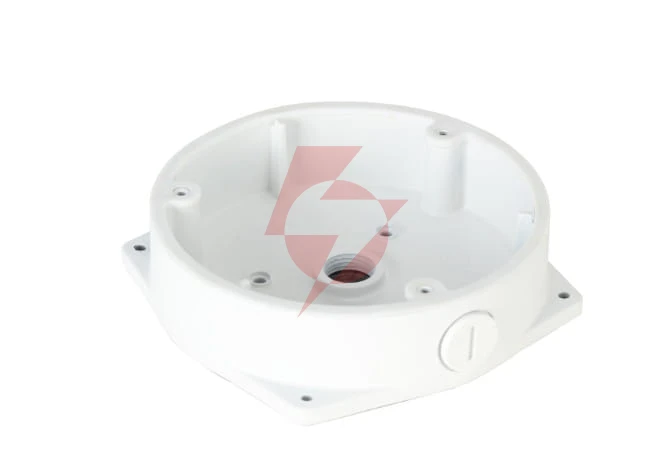 Uchwyt dahua pfa132-e