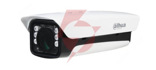Obudowa dahua pfh610v-ir-v2
