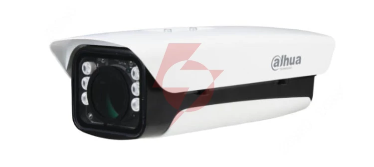 Obudowa dahua pfh610v-ir-v2