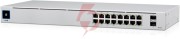 Ubiquiti unifi switch gen2 (usw-16-poe)