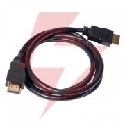 Kabel hdmi 2.0 televes ref. 494501 1,5m 4k