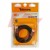 kabel-hdmi-2-0-televes-ref-494502-3m-4k-opakowanie