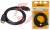 kabel-hdmi-2-0-televes-ref-494502-3m-4k-czarny