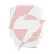 Ubiquiti unifi (usw-flex) poe switch