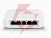 Ubiquiti unifi (usw-flex) poe switch