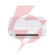 Ubiquiti unifi (usw-flex) poe switch