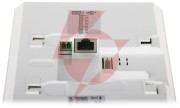 Monitor wideodomofonu dahua vth2421fw-p