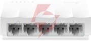 Switch tp-link ls1005