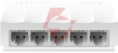 Switch tp-link ls1005