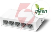 Switch tp-link ls1005