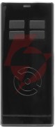 Zestaw proxima in-out distance control t4 czarny