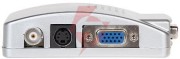Konwerter vga-video ax-2560f