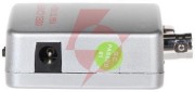 Konwerter vga-video ax-2560f