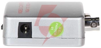 Konwerter vga-video ax-2560f
