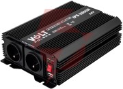 Przetwornica volt polska ips 1300/2600 24v