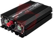 Przetwornica volt polska ips 1300/2600 24v
