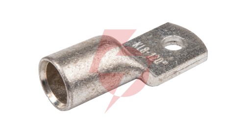 Zacisk 120 mm2 cynowany prosty KS120-NZM7 059776