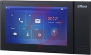 Monitor wideodomofonu dahua vth2421fb-p