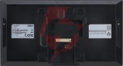 Monitor wideodomofonu dahua vth2421fb-p
