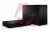 Centralka home center 3 fibaro fghc3 eu black