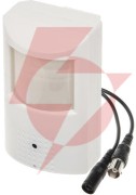 Kamera w czujce ruchu 4w1 apti-h50yk-37