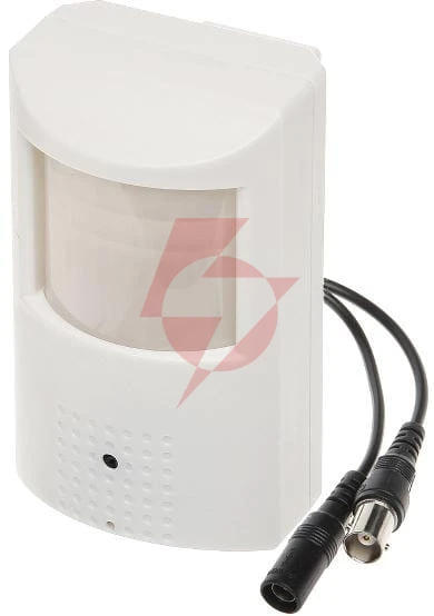 Kamera w czujce ruchu 4w1 apti-h50yk-37