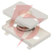 Kamera w czujce ruchu 4w1 apti-h50yk-37