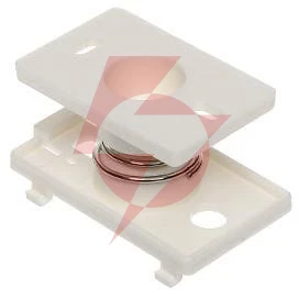 Kamera w czujce ruchu 4w1 apti-h50yk-37