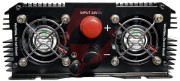 Przetwornica volt polska ips-2000n 24v / 230v 1000/2000w