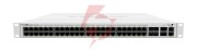 Mikrotik routerboard crs354-48p-4s+2q+rm poe+