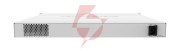 Mikrotik routerboard crs354-48p-4s+2q+rm poe+