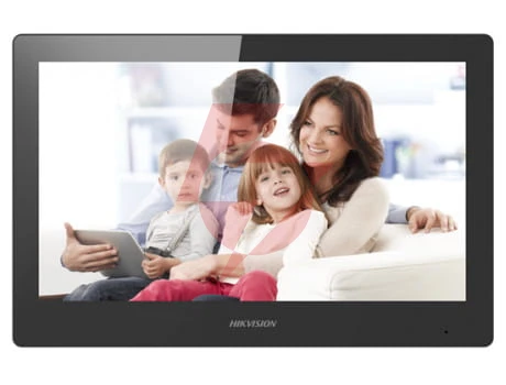 monitor-wideodomofonu-hikvision-ds-kh8520-wte1-10-cali