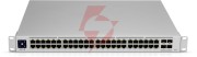 Ubiquiti unifi switch gen2 (usw-pro-48-poe)