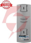 Camsat cds-6ip 3poe