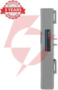Camsat cds-6ip 3poe