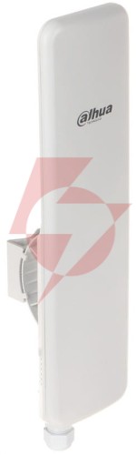 Antena bazowa dahua pfwb5-90ac