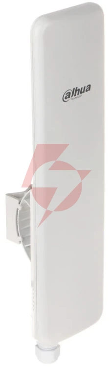 Antena bazowa dahua pfwb5-90ac