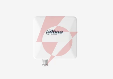 Antena dahua pfwb5-10ac