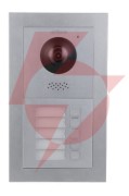 Moduł 1 przycisku dahua vto4202f-mb1