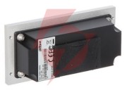 Moduł 1 przycisku dahua vto4202f-mb1