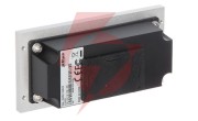 Moduł 2 przycisków dahua vto4202f-mb2