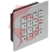 Moduł zamka szyfrowego dahua vto4202f-mk