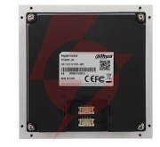 Moduł zamka szyfrowego dahua vto4202f-mk