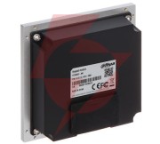 Moduł zamka szyfrowego dahua vto4202f-mk