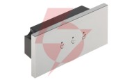 Moduł sygnalizacji stanu dahua vto4202f-ml