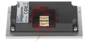 Moduł sygnalizacji stanu dahua vto4202f-ml