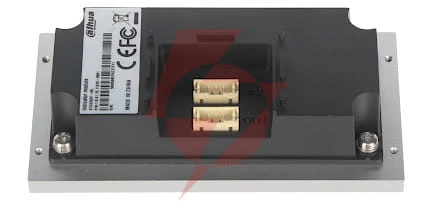 Moduł sygnalizacji stanu dahua vto4202f-ml